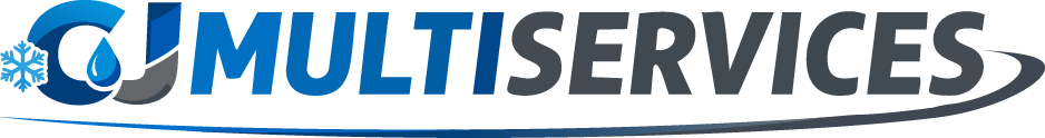 logo CJ horizontal