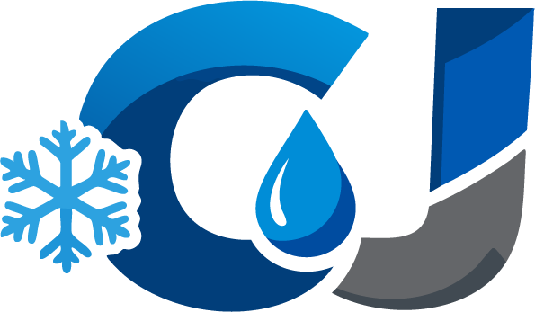 logo CJ reducido